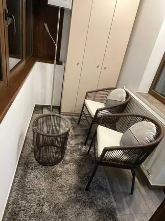 Apartament 2 camere Iași - poza 7