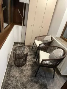 Apartament 2 camere Iași - poza 7