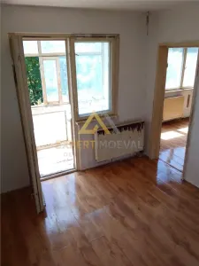 Investitie ideala , 2 camere - foto 2
