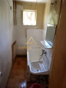 Investitie ideala , 2 camere - foto 3