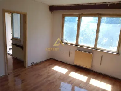 Investitie ideala , 2 camere - foto 4