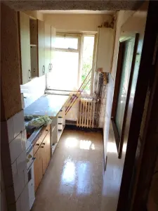 Investitie ideala , 2 camere - foto 5