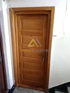 Investitie ideala , 2 camere - foto 6