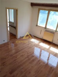 Investitie ideala , 2 camere - foto 7
