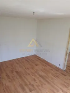Investitie ideala , 2 camere - foto 8