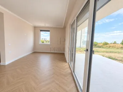Casa ideală pentru un stil de viață modern și confortabil! - foto 2