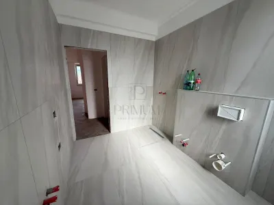 Casa ideală pentru un stil de viață modern și confortabil! - foto 5