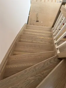 Casa ideală pentru un stil de viață modern și confortabil! - foto 6
