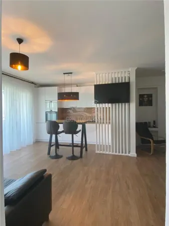 Apartament 2 camere Sibiu - poza 1