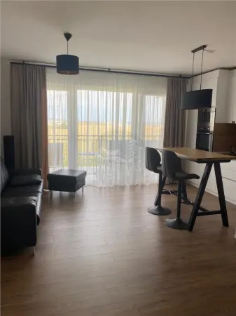Apartament 2 camere Sibiu - poza 3