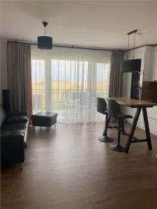 Apartament 2 camere Sibiu - poza 3