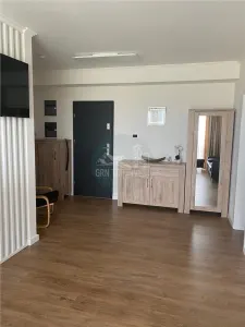 Apartament 2 camere Sibiu - poza 4