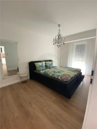 Apartament 2 camere Sibiu - poza 6