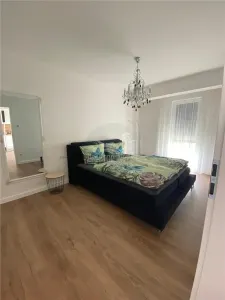 Apartament 2 camere Sibiu - poza 6