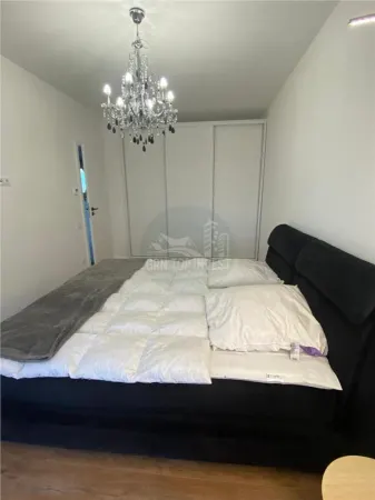 Apartament 2 camere Sibiu - poza 7