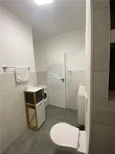 Apartament 2 camere Sibiu - poza 8