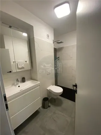 Apartament 2 camere Sibiu - poza 9