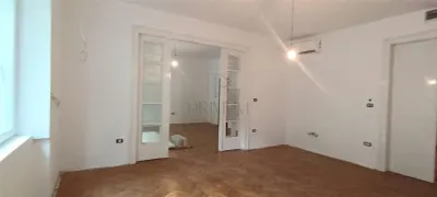 Spatiu birouri 4 camere renovat - Central - Timisoara