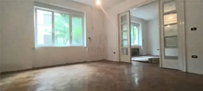 Spatiu birouri 4 camere renovat - Central - foto 2