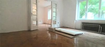 Spatiu birouri 4 camere renovat - Central - foto 3