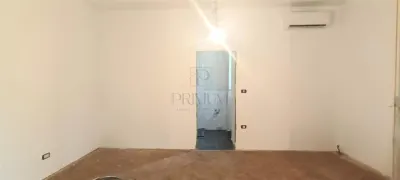Spatiu birouri 4 camere renovat - Central - foto 4