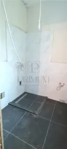 Spatiu birouri 4 camere renovat - Central - foto 5