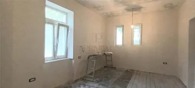 Spatiu birouri 4 camere renovat - Central - foto 6
