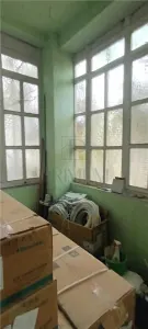 Spatiu birouri 4 camere renovat - Central - foto 8