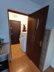 Apartament 1 camera Brașov - poza 3