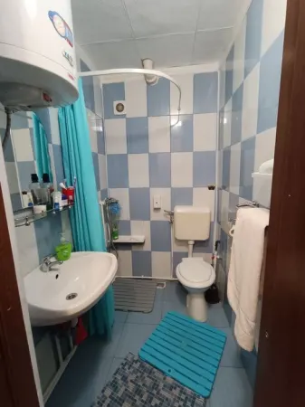 Apartament 1 camera Brașov - poza 4