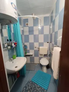 Apartament 1 camera Brașov - poza 4