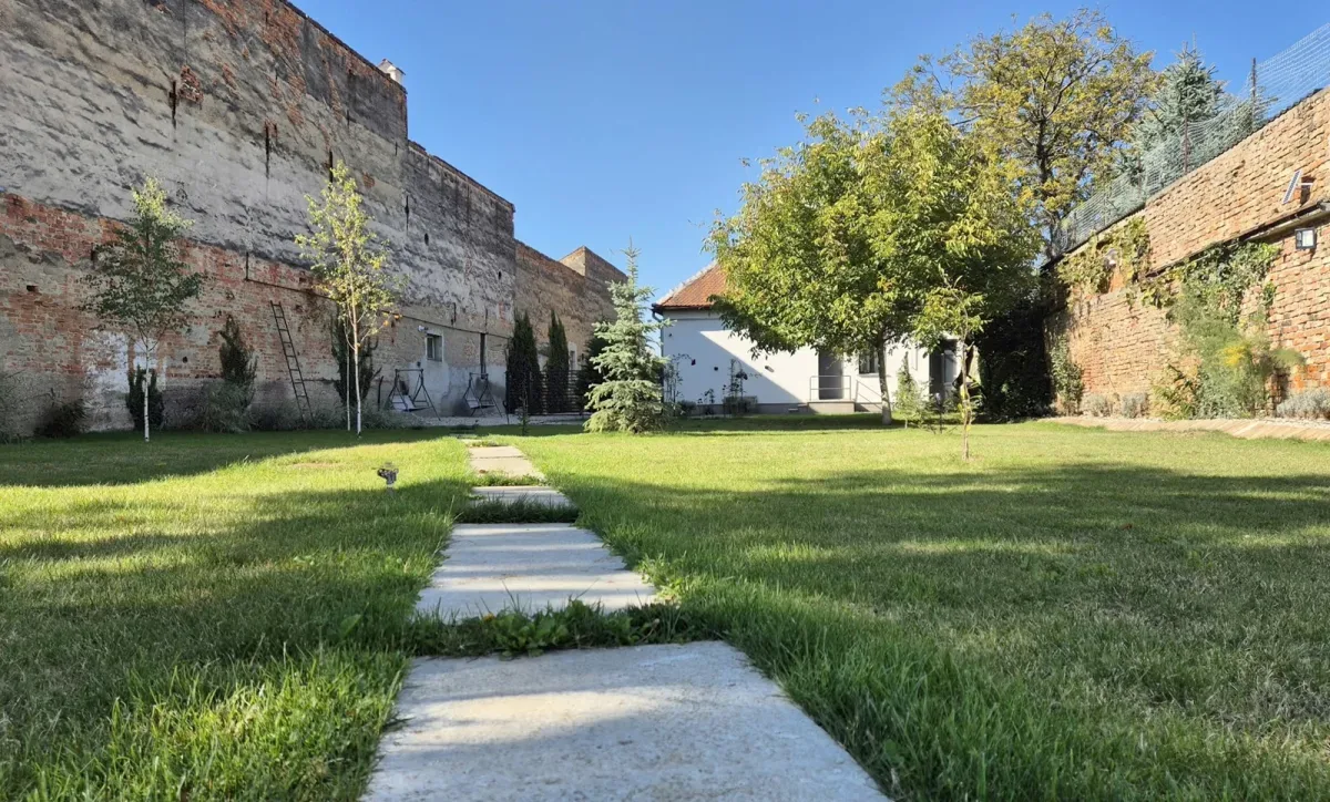Casă 4 camere Brașov - poza 3