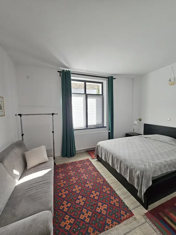Casă 4 camere Brașov - poza 6