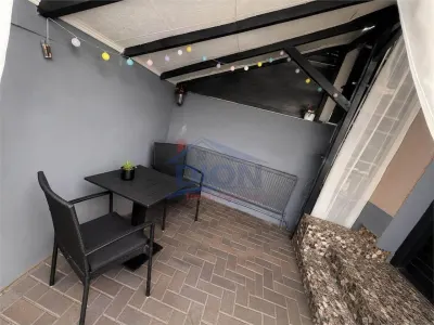 Casă 4 camere București - poza 2