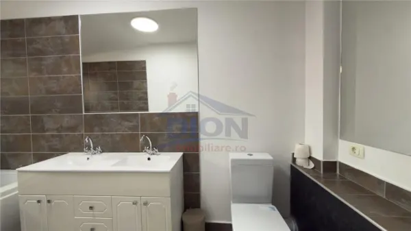 Casă 4 camere București - poza 12