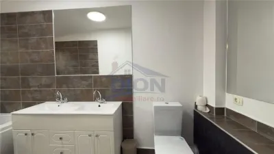 Casă 4 camere București - poza 12