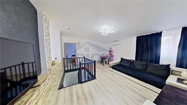 Casă 4 camere București - poza 14