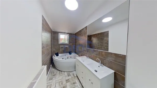 Casă 4 camere București - poza 3