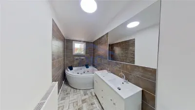 Casă 4 camere București - poza 3
