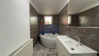 Casă 4 camere București - poza 5