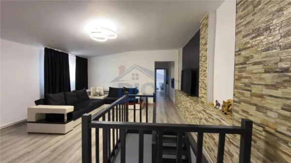 Casă 4 camere București - poza 6