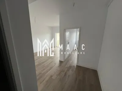 Studio de vânzare | Șelimbăr | 41 mp | parter | parcare - Selimbar