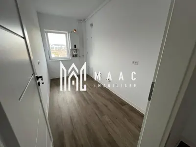 Studio de vânzare | Șelimbăr | 41 mp | parter | parcare - foto 2