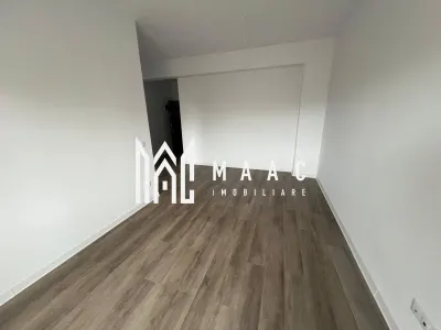 Studio de vânzare | Șelimbăr | 41 mp | parter | parcare - foto 3