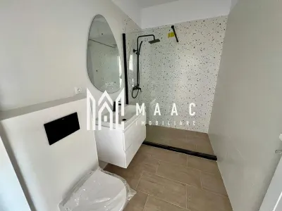Studio de vânzare | Șelimbăr | 41 mp | parter | parcare - foto 4