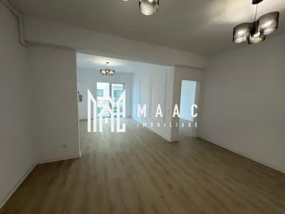 Apartament 2 camere de vânzare | Șelimbăr | curte proprie - foto 2
