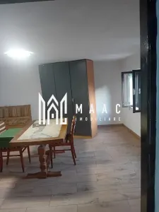 Casă 3 camere de vânzare | Amnas | 100 mp | teren 1300 mp - foto 2