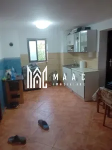 Casă 3 camere de vânzare | Amnas | 100 mp | teren 1300 mp - foto 3