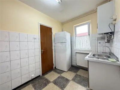 Apartament 2 camere Sibiu - poza 2