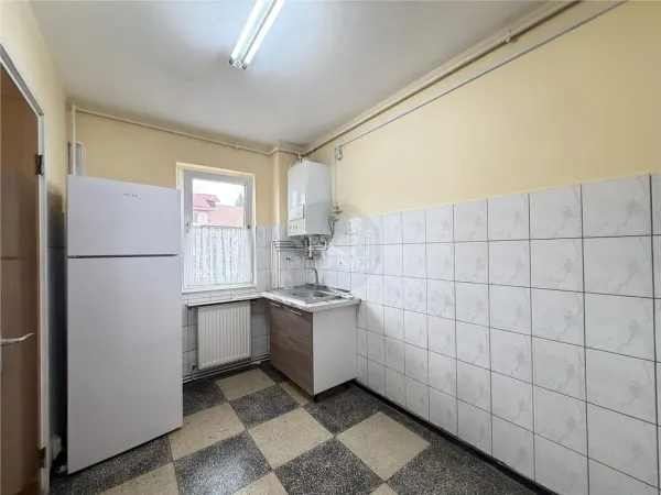 Apartament 2 camere Sibiu - poza 3
